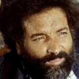 Fernando Bilbao — Monstruo