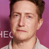 Дэвид Гордон Грин — Brad