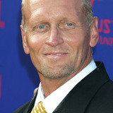 Tim Trella — Daniels