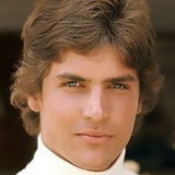 Olivier de Funès — Michou