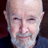 Alan David — Mr. Higgins