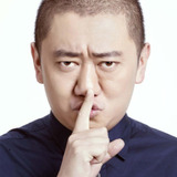 国义骞