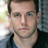 Jason Etter — Vito's Log Cabin Dancer