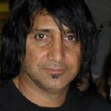 Carmine Faraco — Giocatore