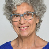 Béatrice Romand — Catherine