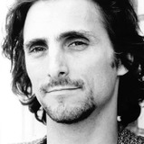 Лоуренс Бендер — Self