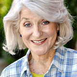 Carol Mack — Dolores
