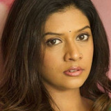 Shaila Nair — Shalini (Shalu)