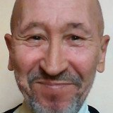 Валерий Антонюк — journalist