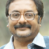 Prathap Pothan — Dr. Samuel