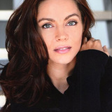 Anna Florence — (voice)