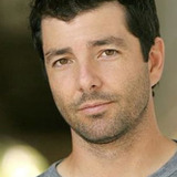 Alex Quijano — Mia's Dad (voice)