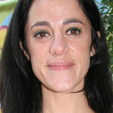 Nika Futterman — Self