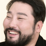 Пак Кван Чжэ — Gwang-man