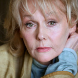 Irina Ponomaryova — (voice)