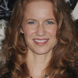 Лора Кайюэтт — Rocket