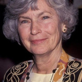 Присцилла Пойнтер — Mrs. Beaumont