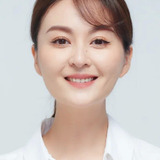 Dai Jiaoqian — Hui