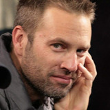 William Kendall — Passenger