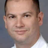 Angel Caban — Decoy Cop