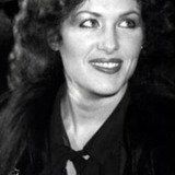 Stacey Pickren — Ruby