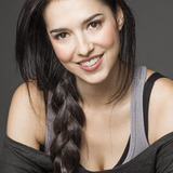 Cristina Brondo — Soledad