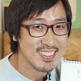 馮勉恆 — Team Gangster Leader