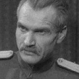 Petre Morskoi — Petre