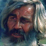 Dan Sturkie — Naso Rubico, the Wino