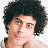 Jeff El Eini — Assistant Doctor