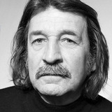 Vasiľ Rusiňák