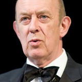 Roy Marsden — Sidney Frederick Haynes