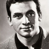 Maurizio Arena — Romolo