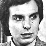Omar Bonaro — Revolutionary