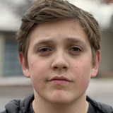 Nico Munro Holzner — Duane Stevie