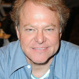 Greg Travis — Vulgar Newsstand Vendor