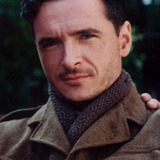 Andrea Prodan — Lot