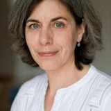 Heidrun Bartholomäus — Senatorin Lea