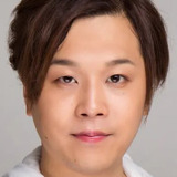 Takaaki Torashima — (voice)
