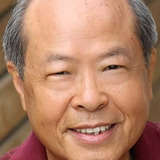 Raymond Ma — Dr. Tong