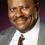 John Hancock — Quinton Canada