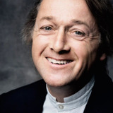 Markus Hering — Herr Schwitz