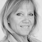 Elisabeth Sand — Hanne