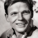 Christian Doermer — Michael