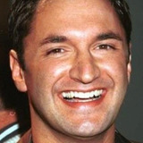 Andy Hallett — Cricket (voice)