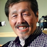 Peter Wang — Henry
