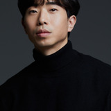 Daniel Jun — Shi