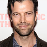 Lorenzo Pisoni — Dmitri