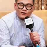 Michael Ning — Ting Tsz Chung