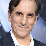 Уэйн Пер — Captain Crunch